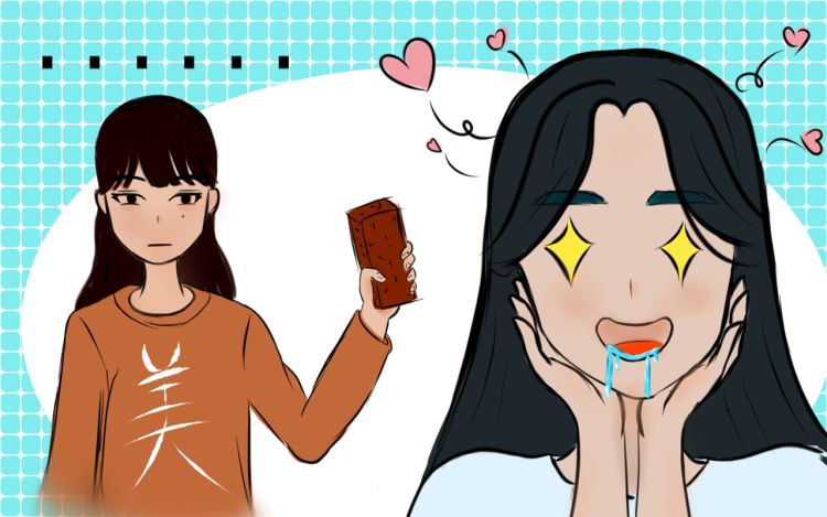 406 【已注销】 漫画封面