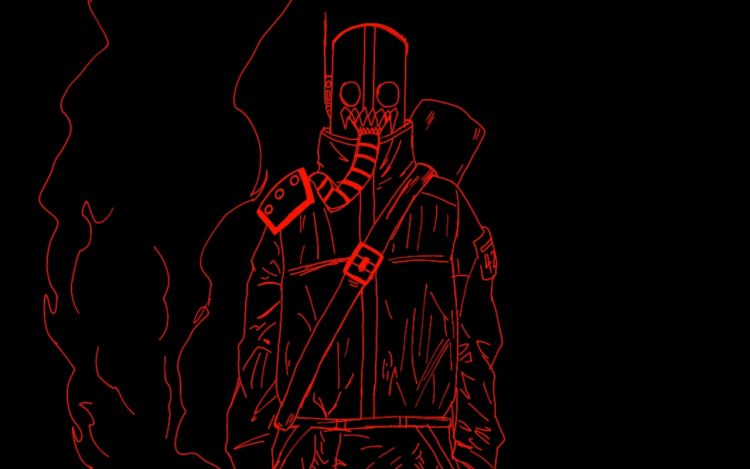 42号地球 月城西子 漫画封面