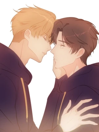 44i99 [db:作者] 漫画封面