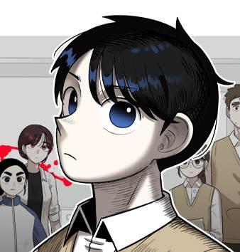 44课时生存教学 [db:作者] 漫画封面