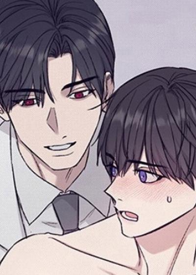 48小时诊疗游戏 [db:作者] 漫画封面