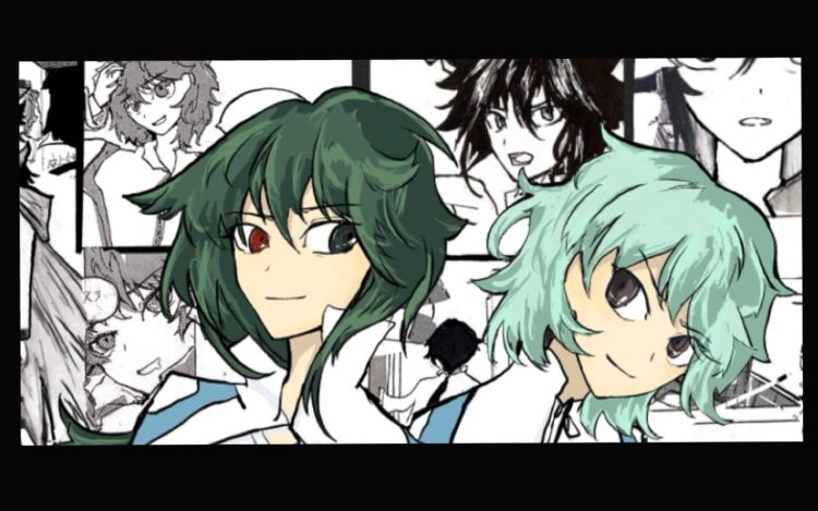 711班海盗团 咆哮的老丰 漫画封面