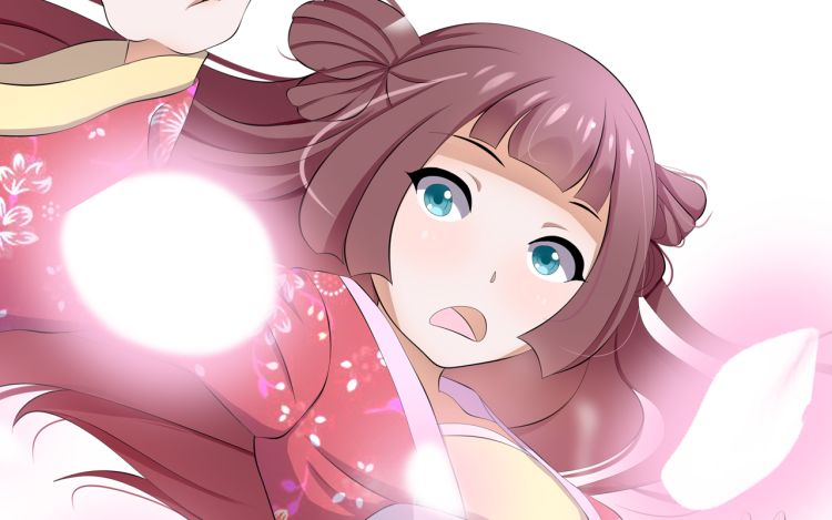 BUG修复大作战 沉默是银_ 漫画封面