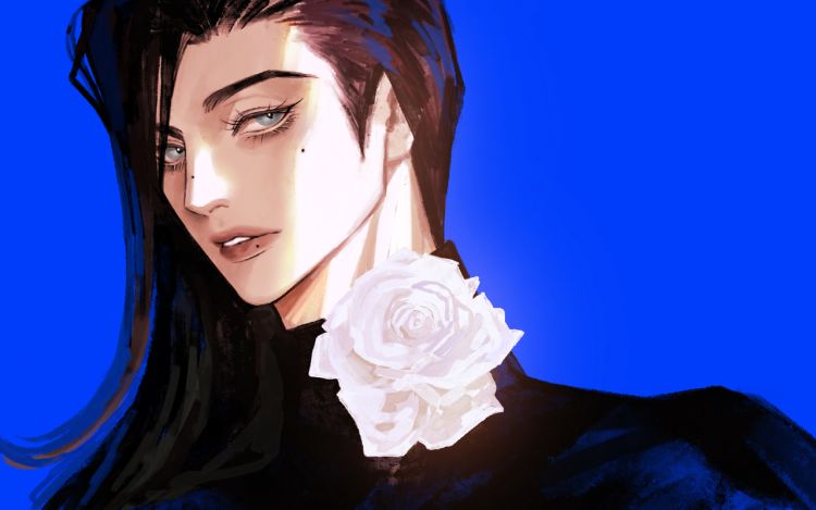 BreakingDawn破晓 今晚打客户 漫画封面