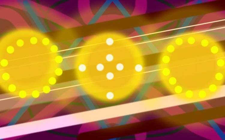 CT-group美食笔记 苇Weiv 漫画封面