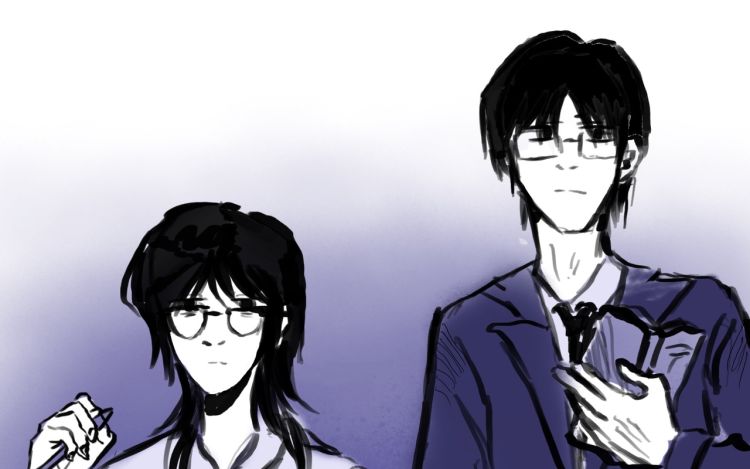 CanPanda短篇集 【已注销】 漫画封面