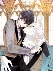 Cuddle [db:作者] 漫画封面