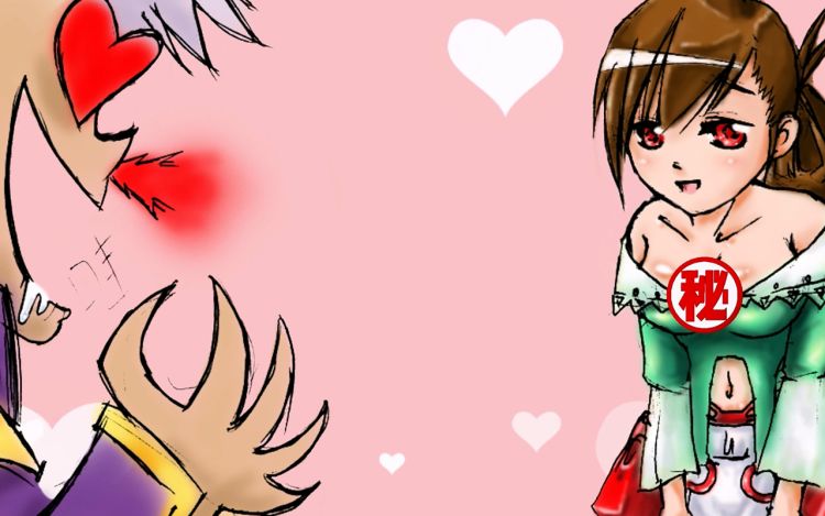 DNF四格漫画 氓0055 漫画封面