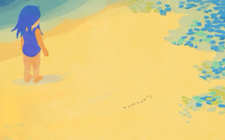 DONO 61__LIUYI 漫画封面