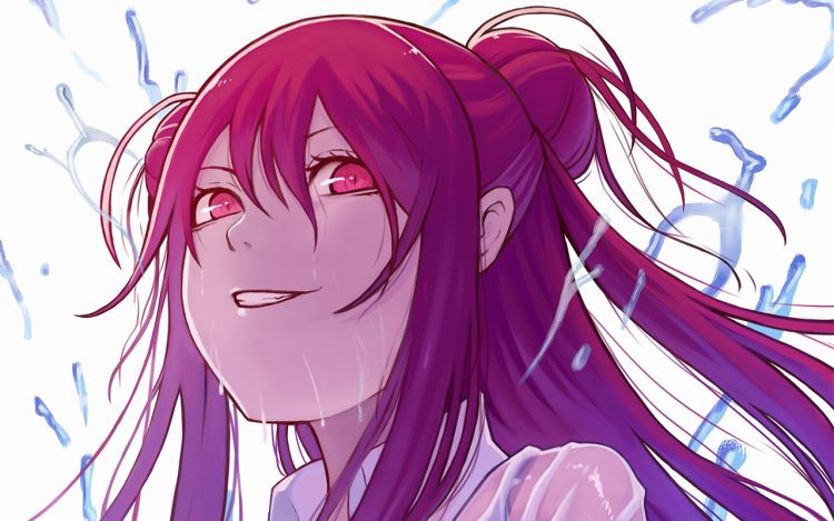 Evil 少年PIBOX 漫画封面