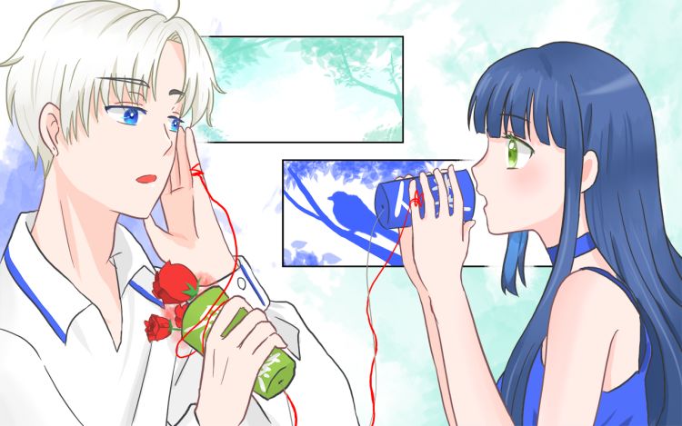 GHOST 桜Akatsuki 漫画封面