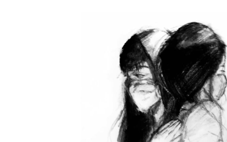 Muonius 【已注销】 漫画封面