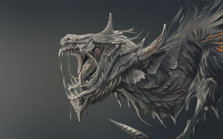 PY先生的回收站 请叫我py大人 漫画封面