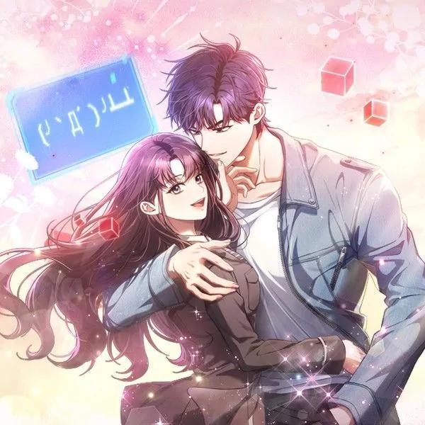 S级猎人的离职记录 [db:作者] 漫画封面