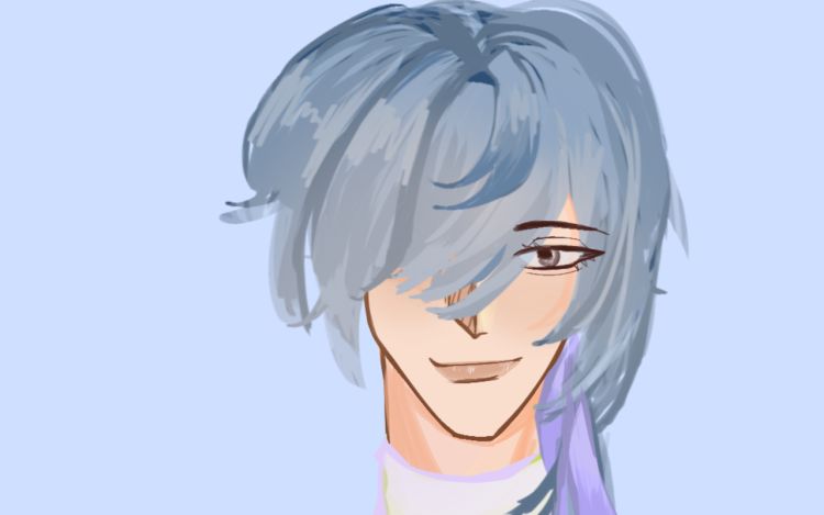 sn秘密 A-christian 漫画封面