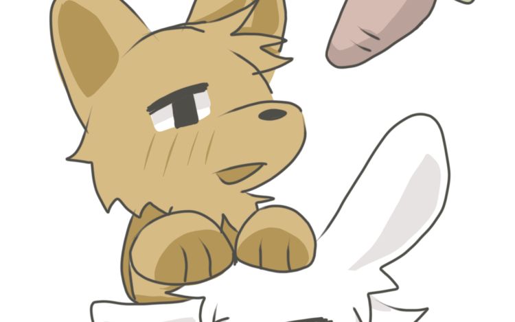 ае和它的冤種閨蜜 KK世界居民_2NiayF 漫画封面