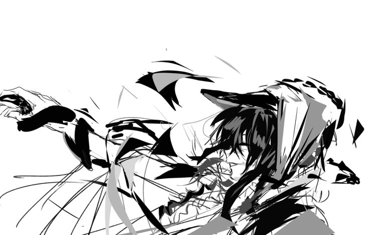 《与他的的15天》 我说我是烟就是烟 漫画封面