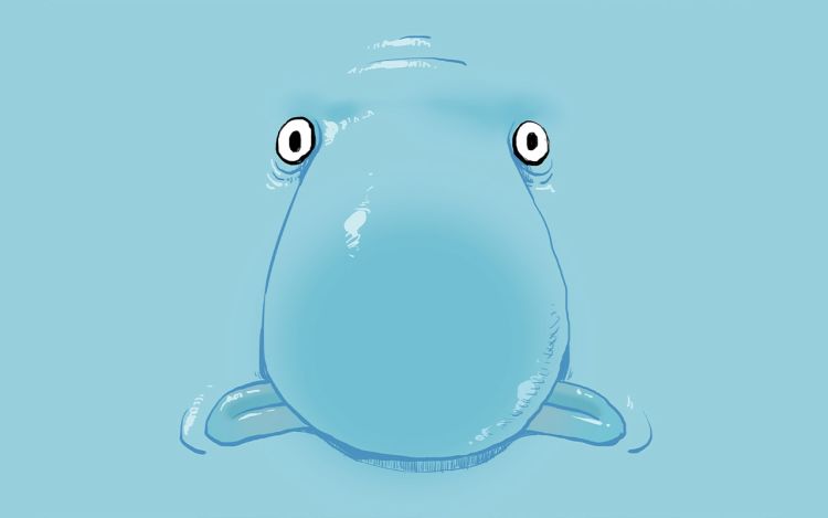 《九十九愿》 啊噜龙 漫画封面