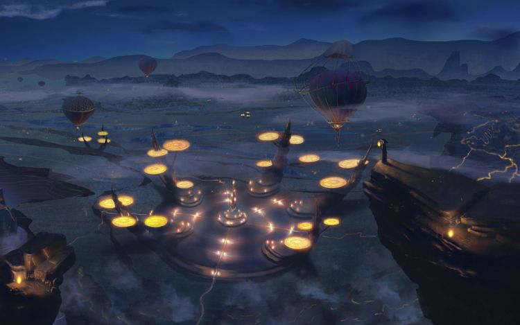 《地蝠酒吧》 三竖水少 漫画封面