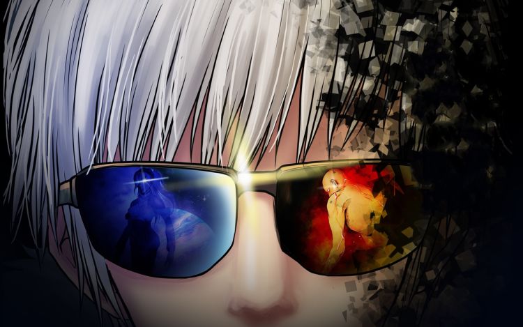 《幻画》 幻画星云 漫画封面