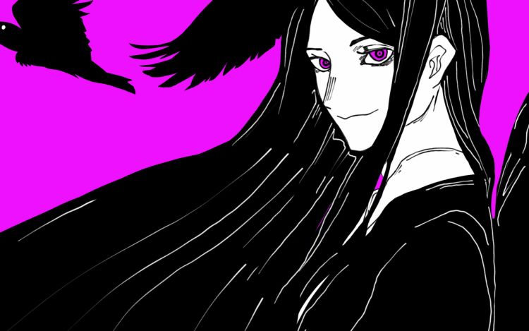 《影中之灯》 【已注销】 漫画封面