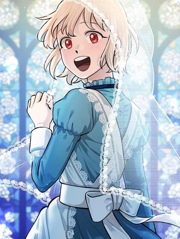 一不小心拿下国王了 [db:作者] 漫画封面