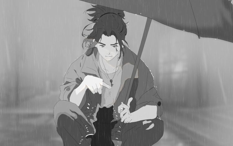 一个人的修复世界之旅 高健晶说得都对 漫画封面