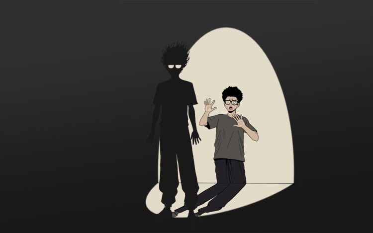 一凡怪谈 生锈的幼儿园 漫画封面