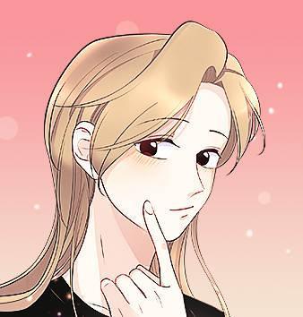 一半 [db:作者] 漫画封面