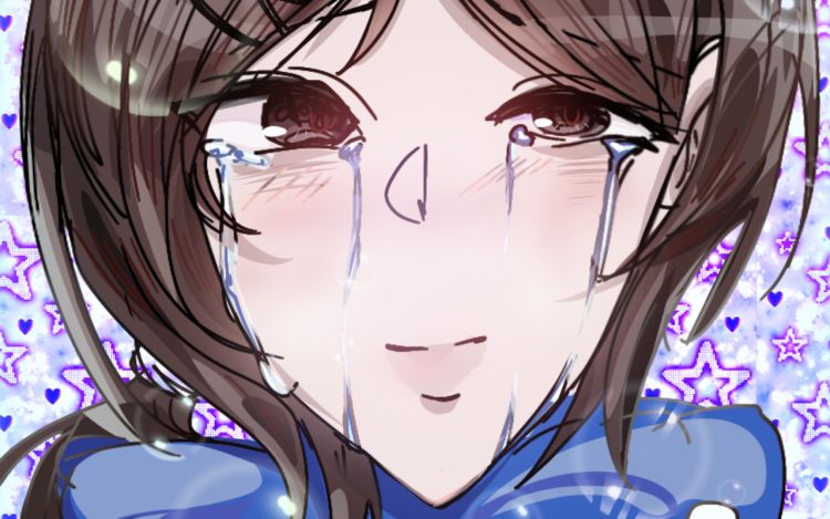 一周恋人 【已注销】 漫画封面