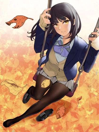 一块板砖闯异界 [db:作者] 漫画封面