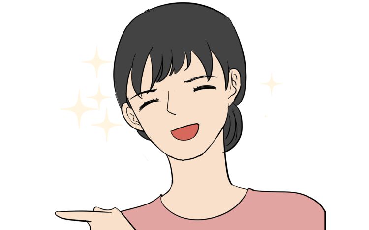 一日 尤YK 漫画封面