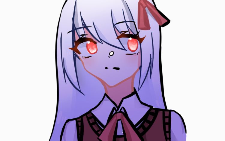 一朝穿越做师尊 【已注销】 漫画封面