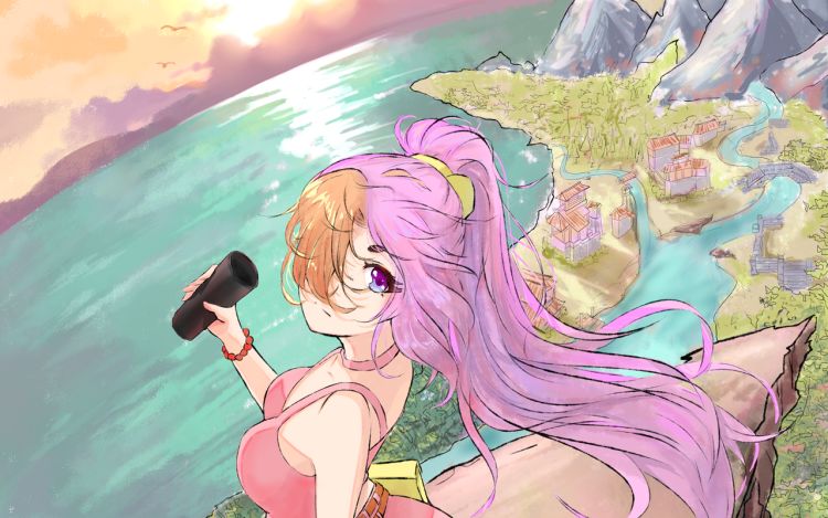 一本正经漫画 乐大酥 漫画封面