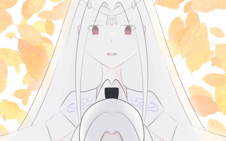 一梦姜凌 么么么海 漫画封面