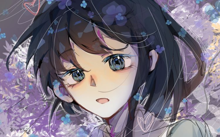 一步之遥 苦一墩 漫画封面