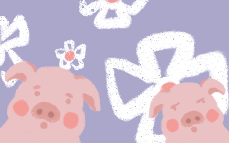 一窝二三事 拔丝蛋黄南瓜 漫画封面