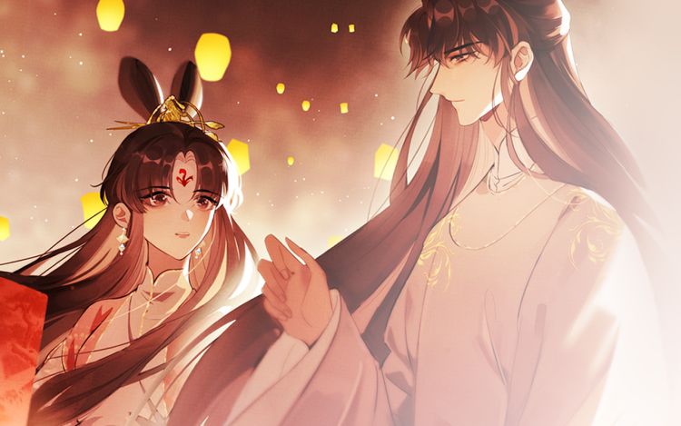 一窝凤凰 有泮工作室 漫画封面