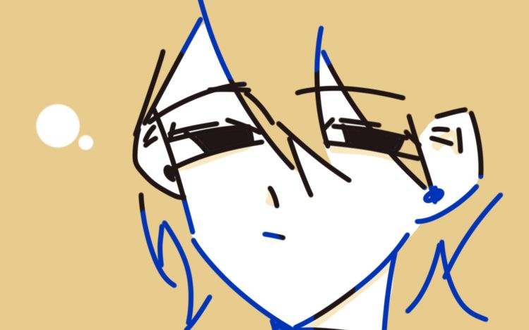 一缘日常 一三客 漫画封面