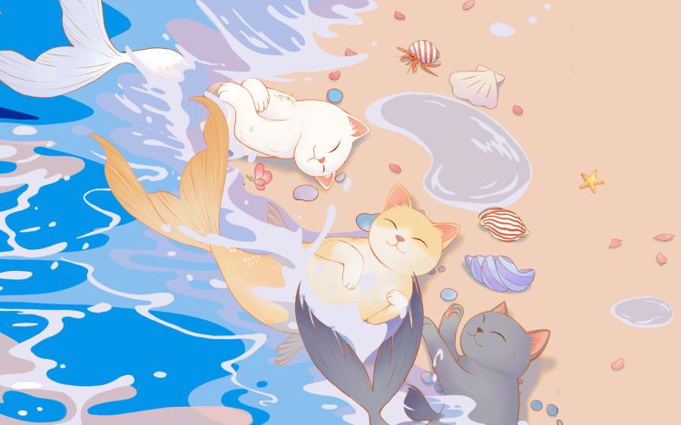 一起玩 okk_XpUDno 漫画封面