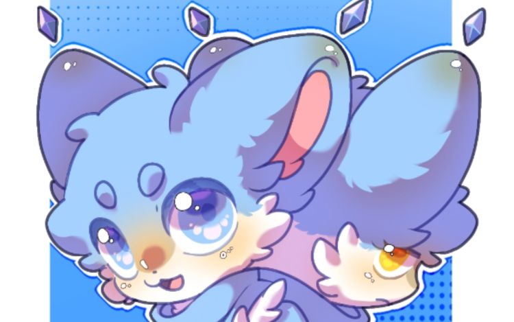 七城八宗 哑巴大白鹅 漫画封面