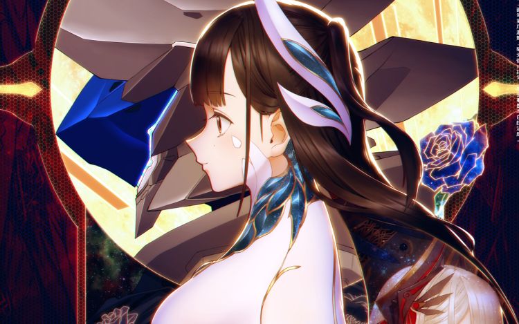 七日奇谭 么么的午餐 漫画封面