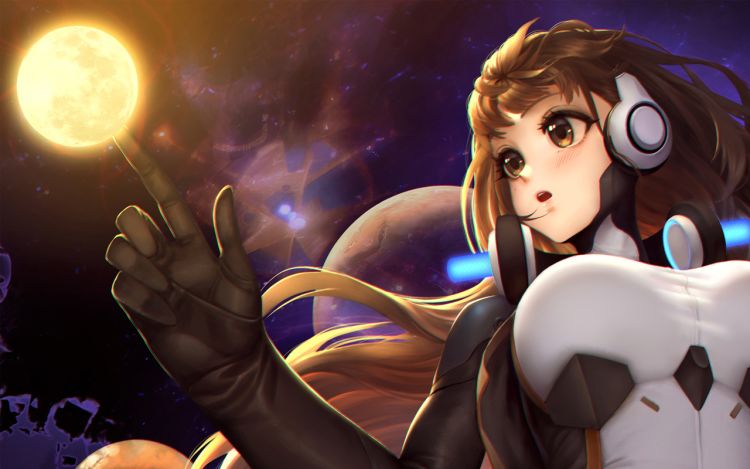 七日奇谭其二 么么的午餐 漫画封面