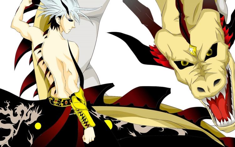 七生门 青和果_qmUVjS 漫画封面