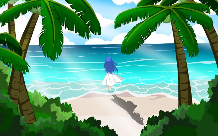 万物龙神 DISNJXJI青羽 漫画封面