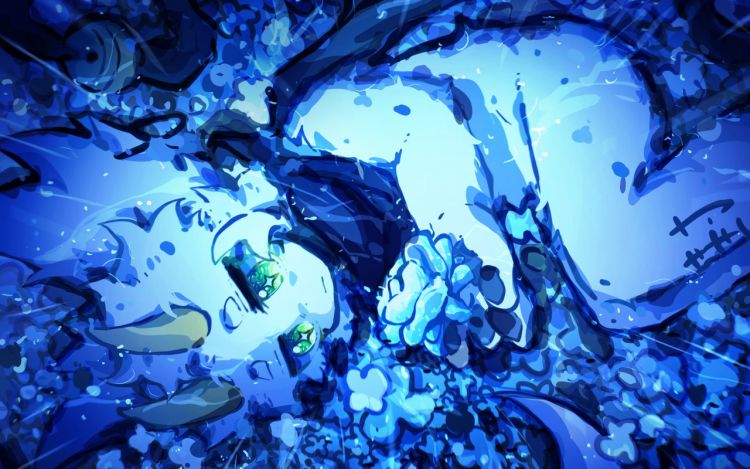 万界之临 魔鬼临 漫画封面