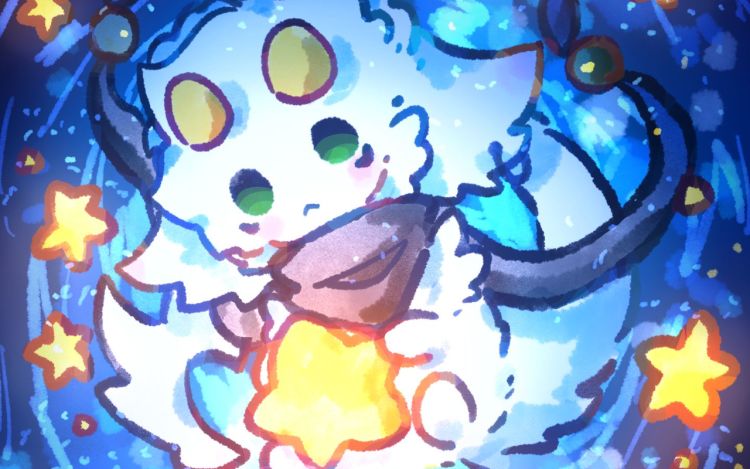 万界学院 魔鬼临 漫画封面