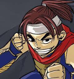 三国-大江东趣 [db:作者] 漫画封面