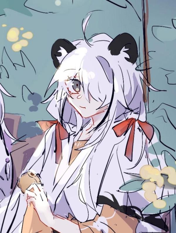 三垣 [db:作者] 漫画封面