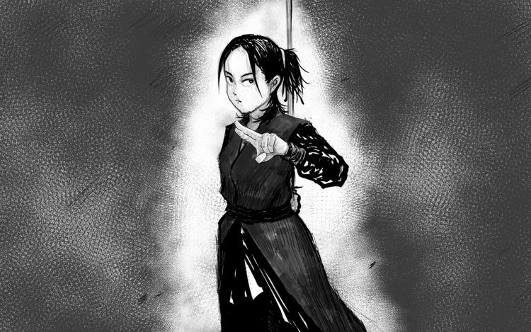 三谷 没头脑和不高兴_zEdMKv 漫画封面